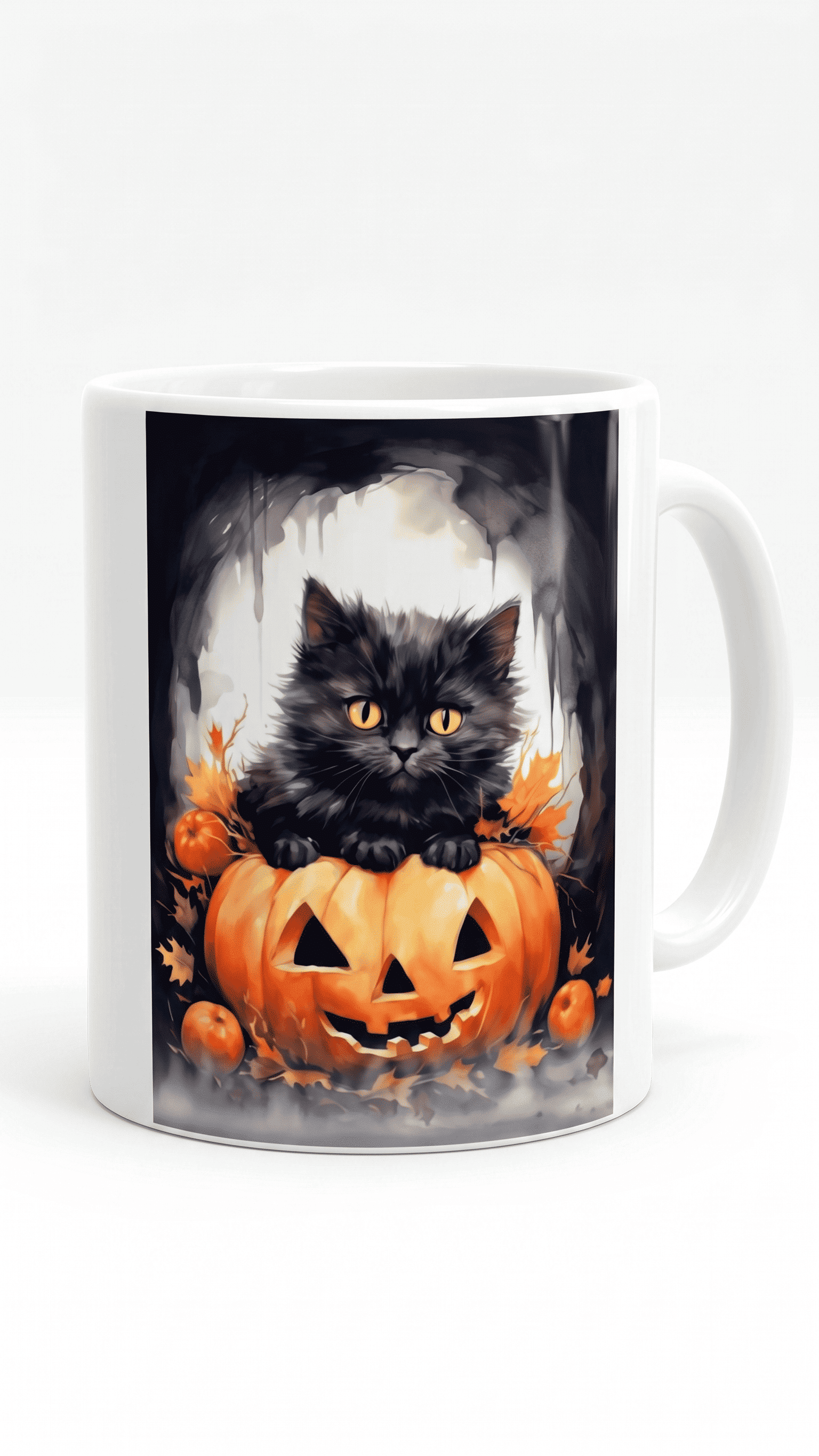 Taza personalizada con foto en Granada — Rapidfix